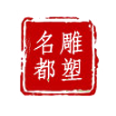 ȵǵSS^