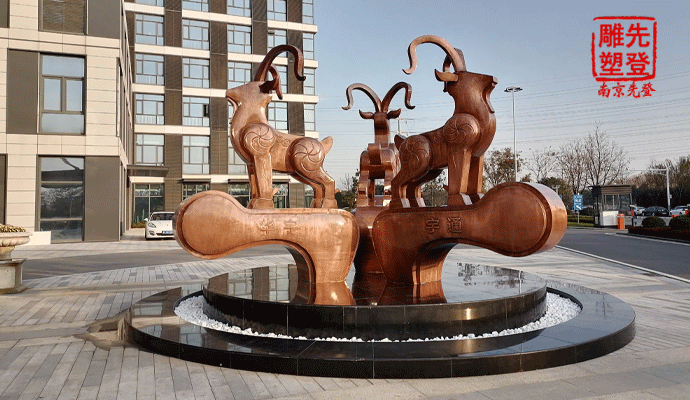 02.gif 02.gif