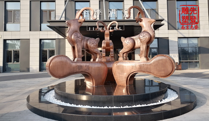 03.gif 03.gif