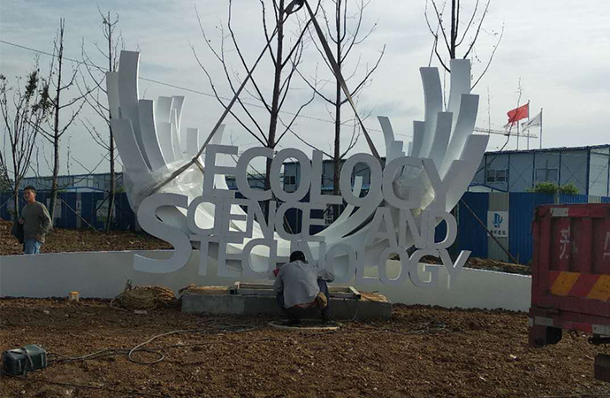 02.jpg 02.jpg