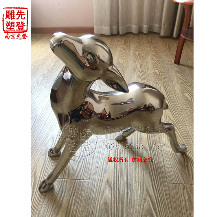 R治PС¹Ͼȵǵ